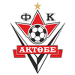 TEAM #9361 logo