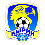 TEAM #9362 logo