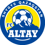 TEAM #9375 logo