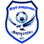 TEAM #9377 logo