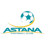 TEAM #9378 logo