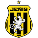 TEAM #9385 logo