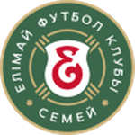 TEAM #9386 logo