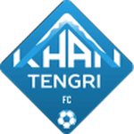 TEAM #9387 logo