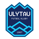 TEAM #9389 logo
