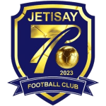 TEAM #9390 logo