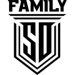 TEAM #9391 logo