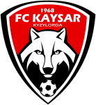 TEAM #9392 logo