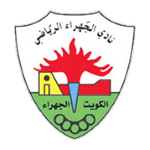 TEAM #9393 logo