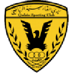 TEAM #9394 logo