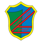 TEAM #9395 logo