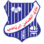TEAM #9397 logo