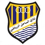 TEAM #9398 logo