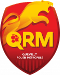 TEAM #94 logo