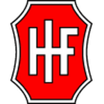 TEAM #9401 logo