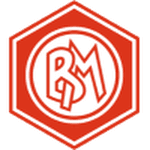 TEAM #9404 logo