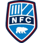 TEAM #9405 logo