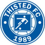 TEAM #9406 logo
