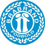 TEAM #9407 logo