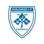 TEAM #9408 logo