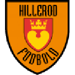 TEAM #9409 logo