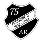 TEAM #9411 logo