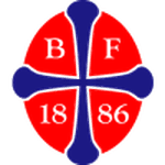 TEAM #9413 logo