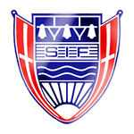 TEAM #9414 logo