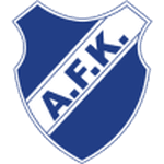 TEAM #9415 logo