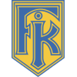 TEAM #9417 logo