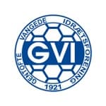 TEAM #9418 logo