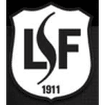 TEAM #9425 logo
