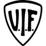 TEAM #9427 logo