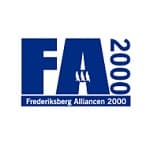 TEAM #9428 logo