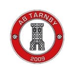 TEAM #9434 logo