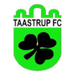 TEAM #9437 logo