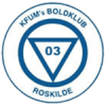 TEAM #9438 logo