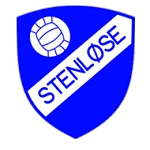 TEAM #9442 logo
