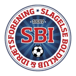 TEAM #9446 logo