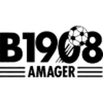 TEAM #9447 logo