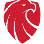 TEAM #9448 logo