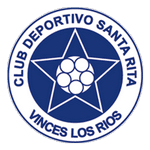 TEAM #9451 logo