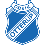 TEAM #9453 logo