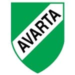 TEAM #9456 logo