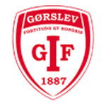 TEAM #9459 logo