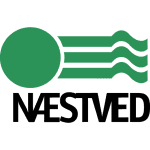 TEAM #9461 logo