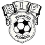 TEAM #9463 logo