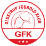 TEAM #9465 logo