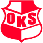 TEAM #9467 logo