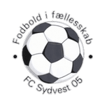 TEAM #9468 logo